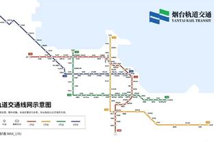 状态不俗！瓦塞尔首节7中5高效拿到11分5助攻